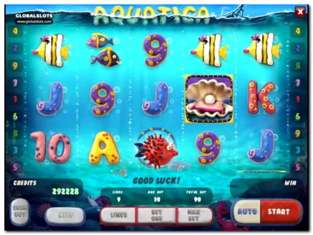 250 Free Spins no deposit at 888 Casino