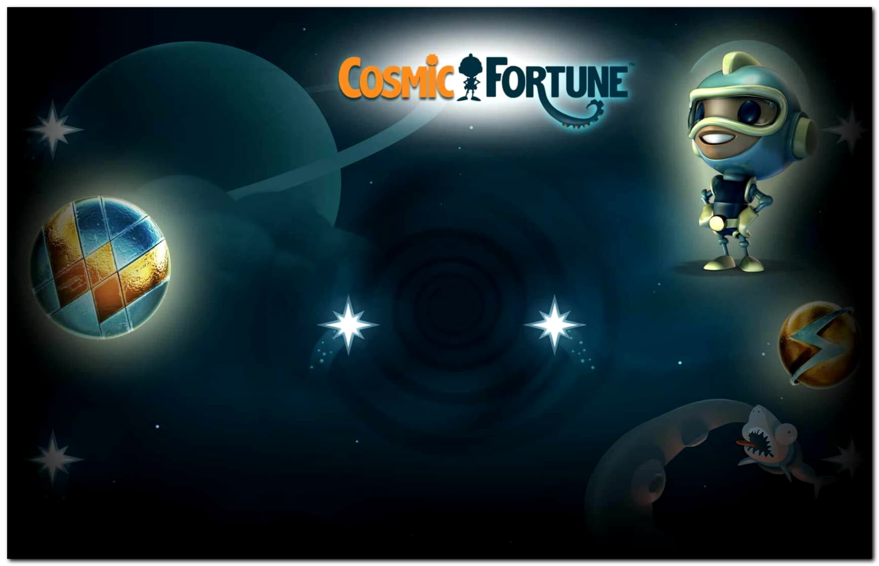 €4740 No deposit bonus code at Power Spins Casino