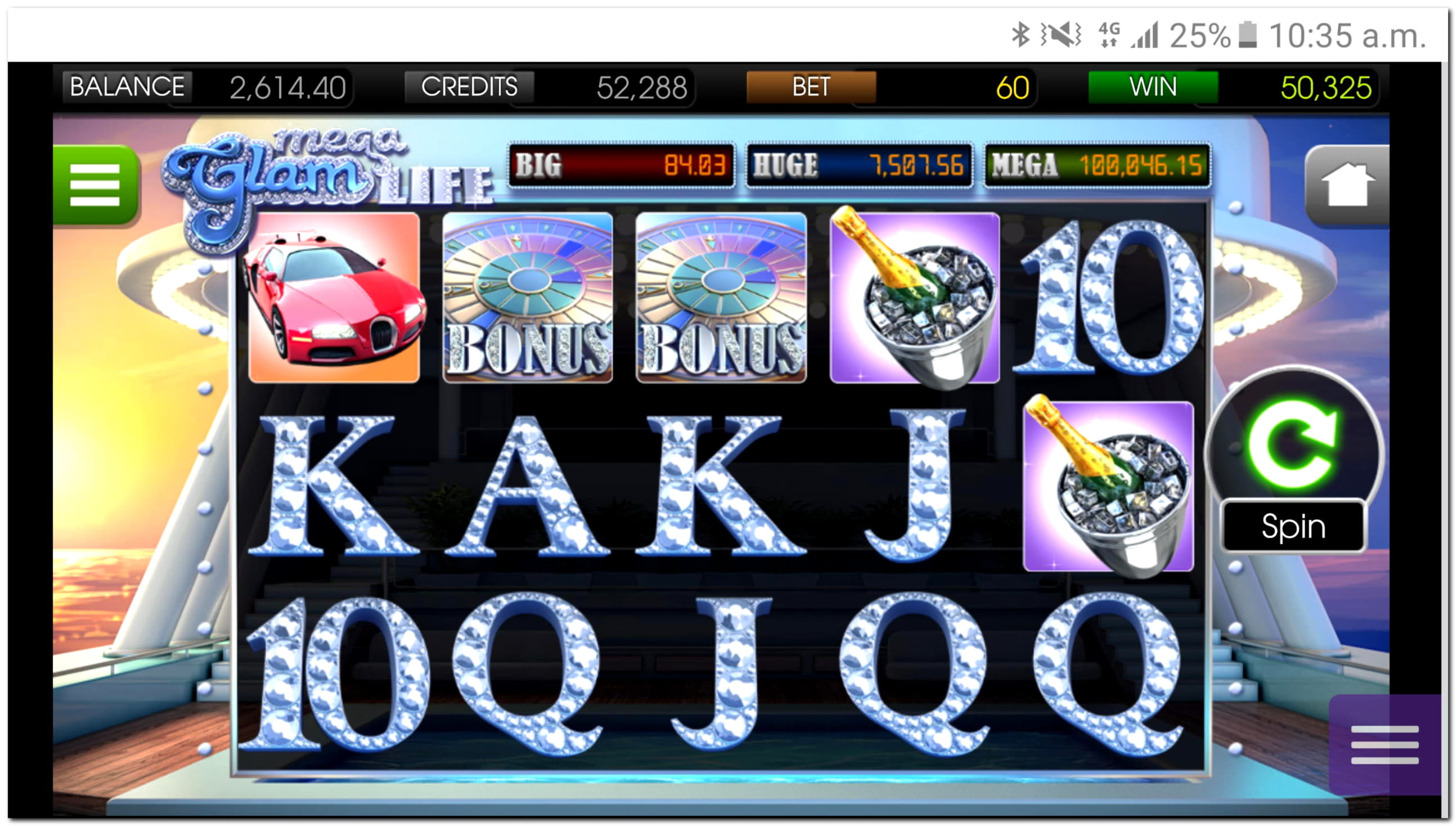 ﻿$370 FREE CHIP at Casino Action