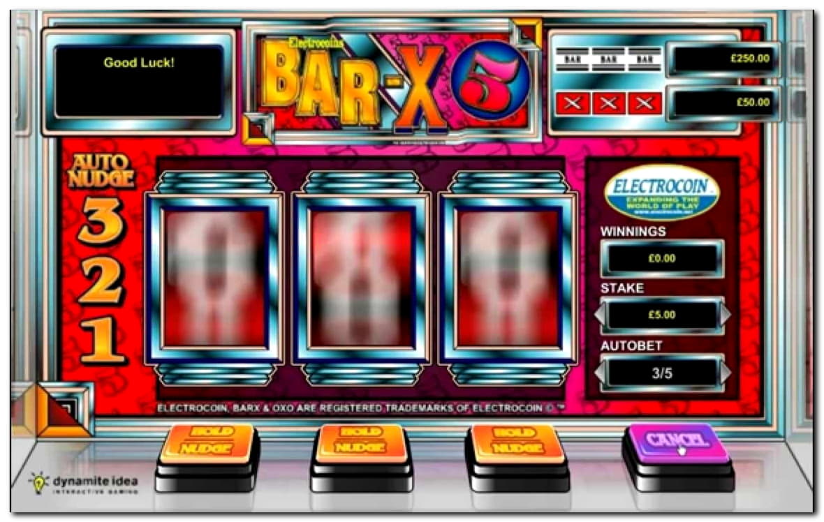 930% Casino match bonus at Liberty Slots Casino