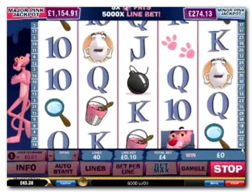 £645 FREE Chip at Slots Million Casino