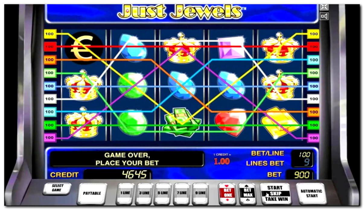 Eur 85 Free Chip at Casino com
