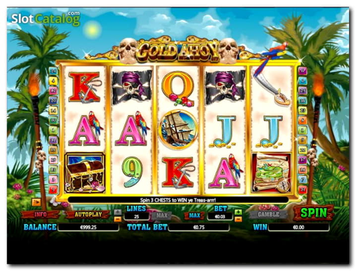 800% Match bonus at Casino Share