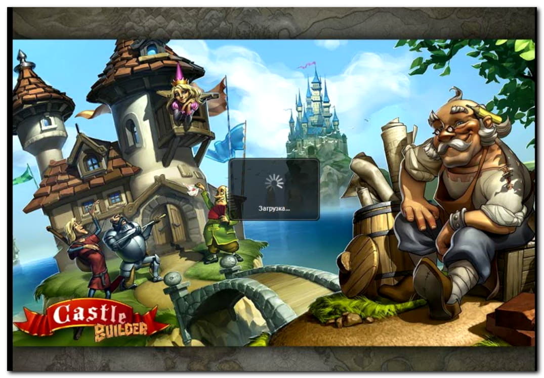 Eur 695 Casino tournaments freeroll at Golden Star Casino