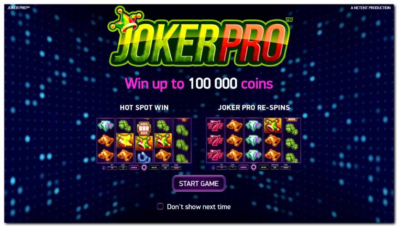145 Trial Spins at Miamidice Casino