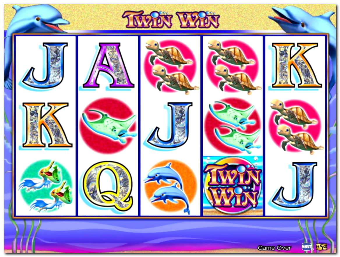 EURO 860 Daily freeroll slot tournament at Power Spins Casino