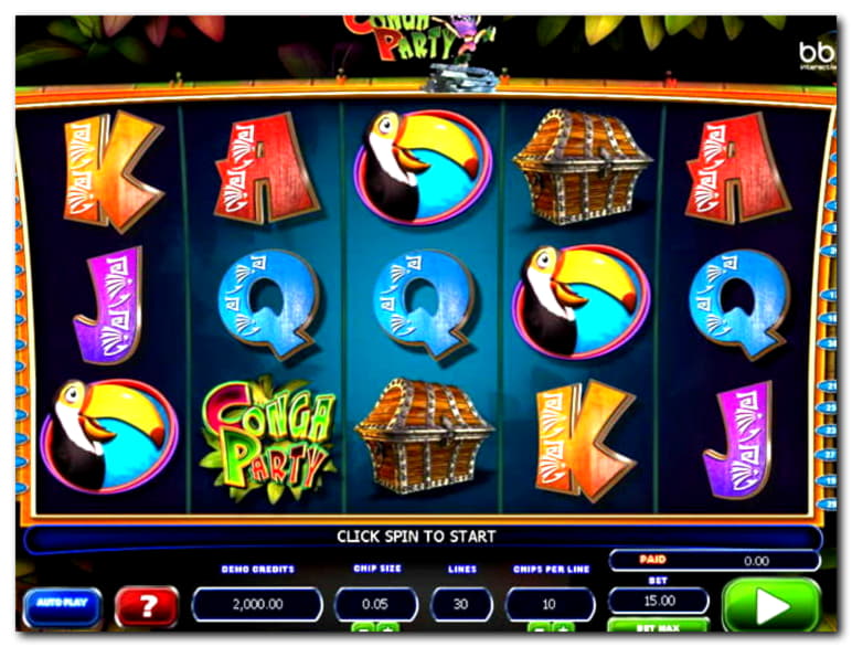905% Best Signup Bonus Casino at Win A Day Casino