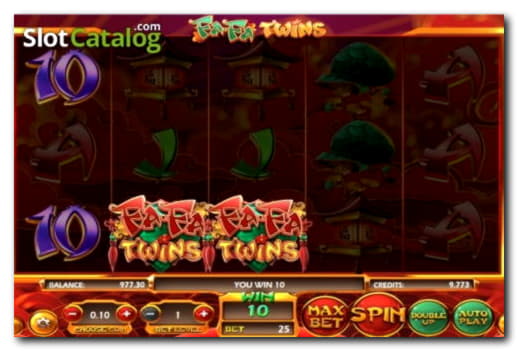 €100 no deposit bonus casino at Red Bet Casino
