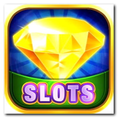 115% Casino match bonus at Casino Las Vegas