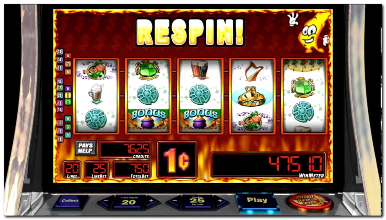 €130 Casino tournaments freeroll at Slots Heaven Casino