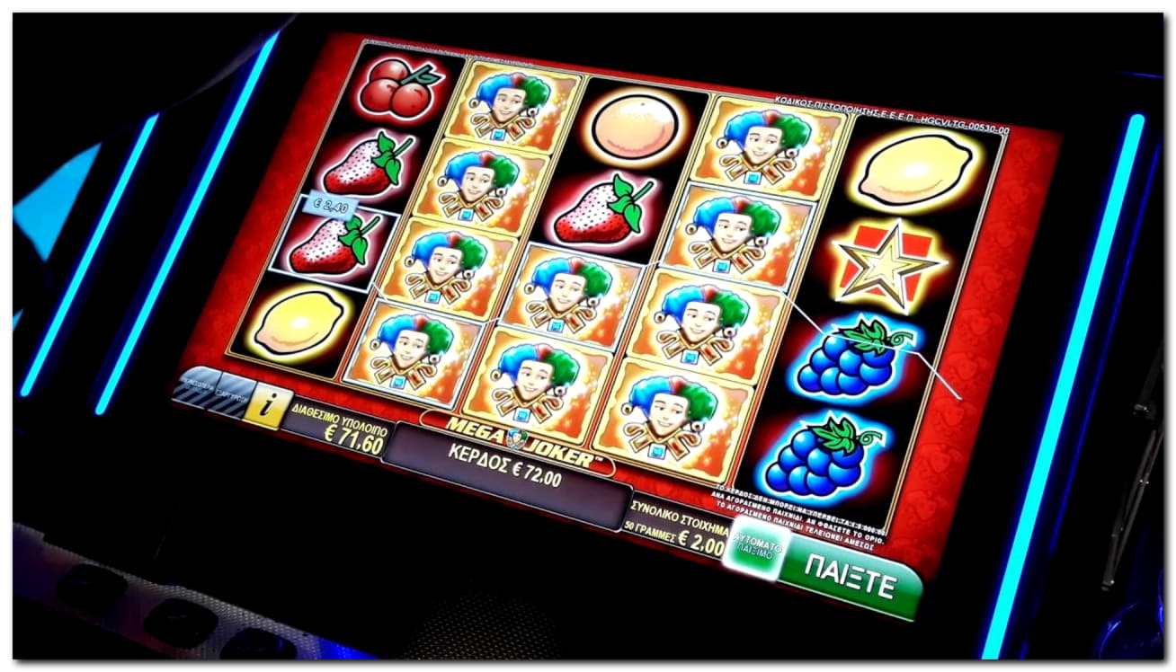 ﻿$666 No deposit at Mobile Bet Casino