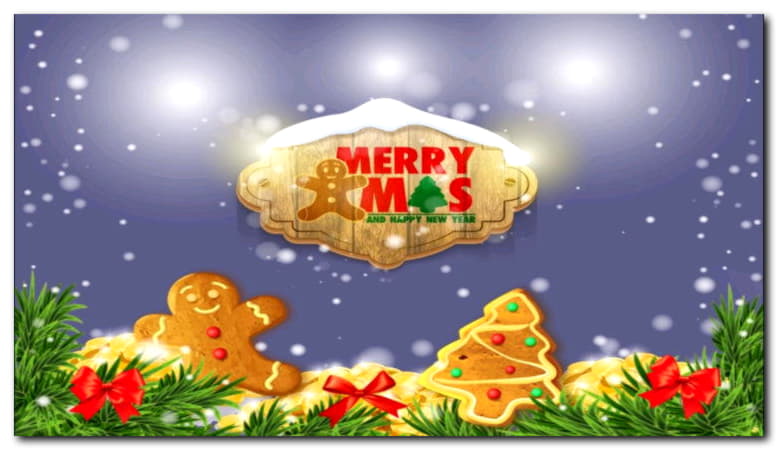 475% Match bonus casino at Casino Share