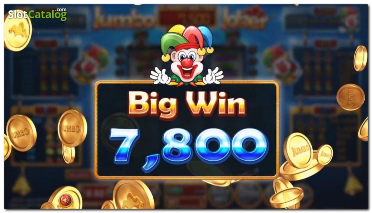 85 Free Spins no deposit at Casino com