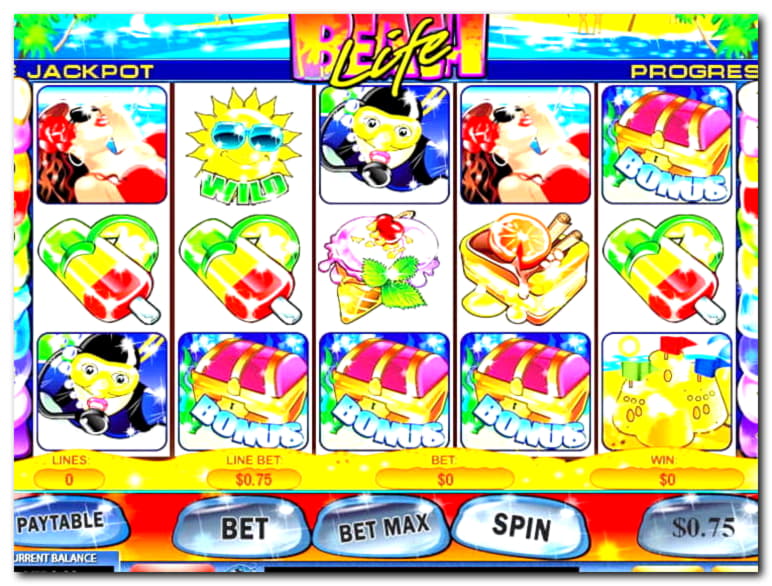 EURO 4145 NO DEPOSIT BONUS CASINO at Casino Las Vegas