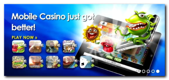 Eur 22 Casino tournaments freeroll at Red Bet Casino