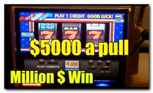 270 Free spins no deposit casino at 888 Casino