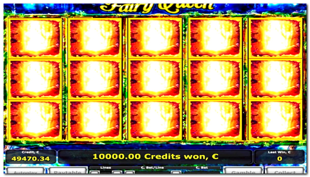 65 Loyal Free Spins! at Casino com
