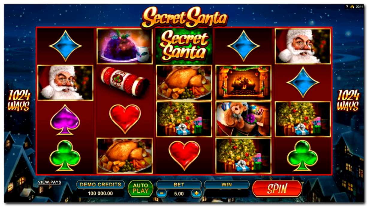 £1765 No Deposit at Casino Action