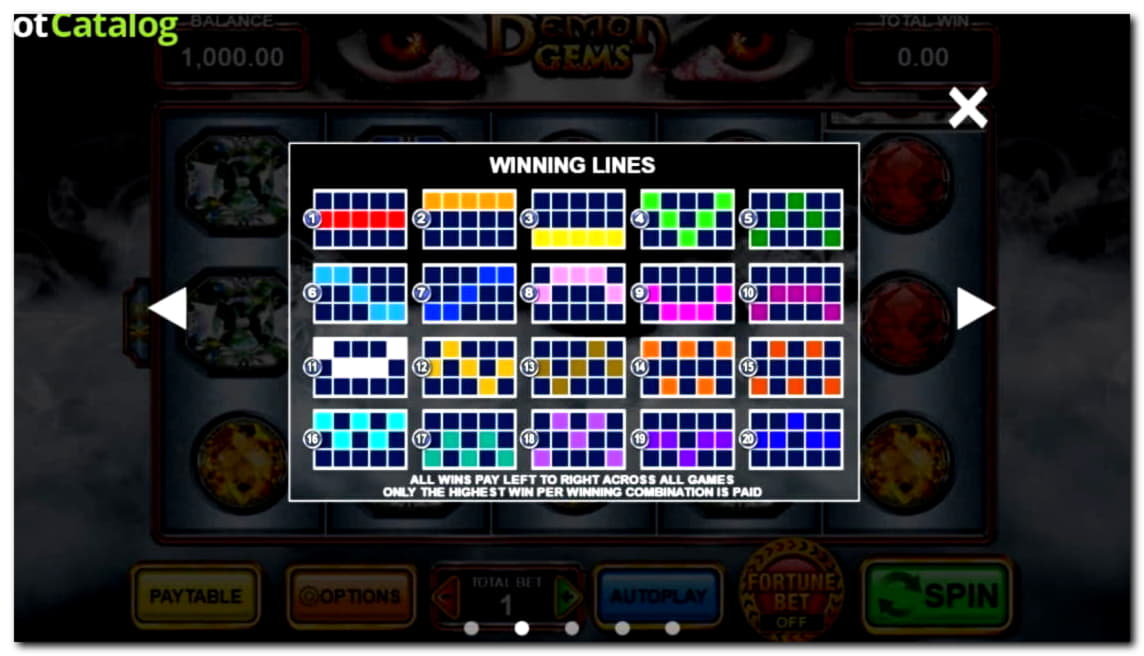 €235 Daily freeroll slot tournament at Dubai Casino Online