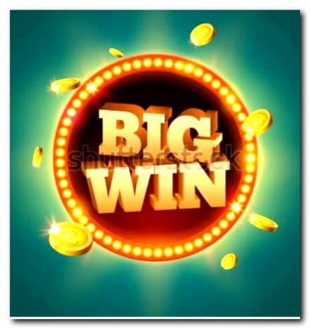 EUR 3380 no deposit at Royal Panda Casino