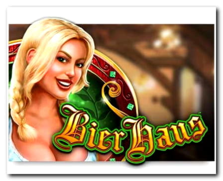 120 Free Spins at Casino Share