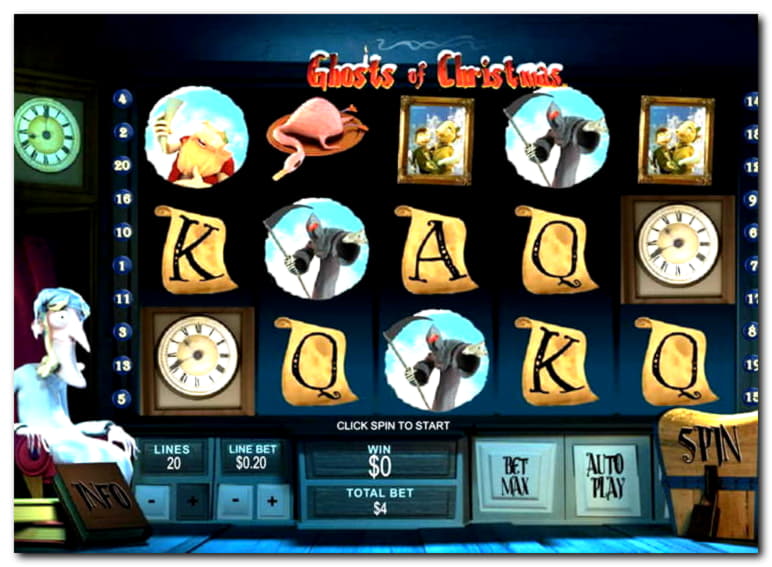 85 Trial Spins at BranGo Casino