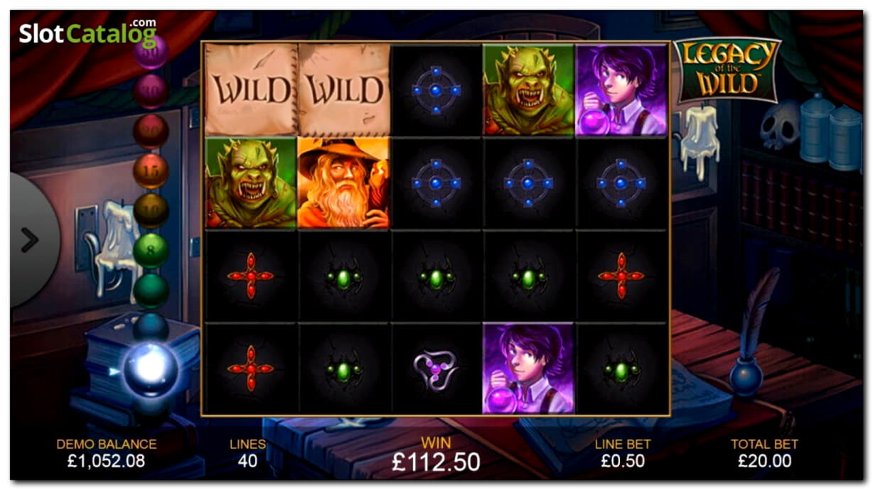 560% Deposit Match Bonus at bWin Casino
