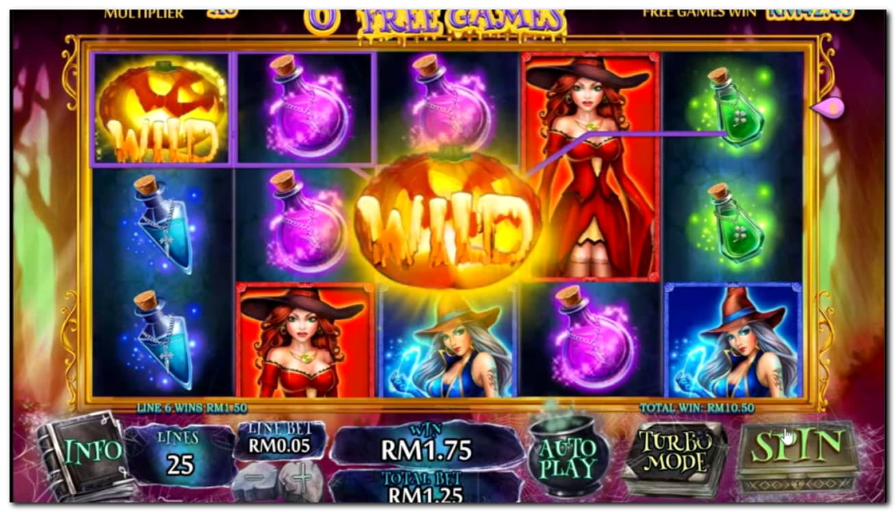 ﻿$4605 NO DEPOSIT BONUS CASINO at Win A Day Casino