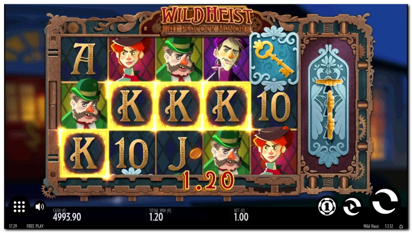 EUR 3600 No deposit bonus casino at BranGo Casino