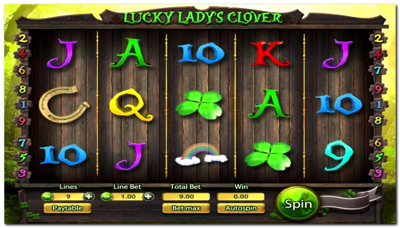 710% casino match bonus at Slots Million Casino