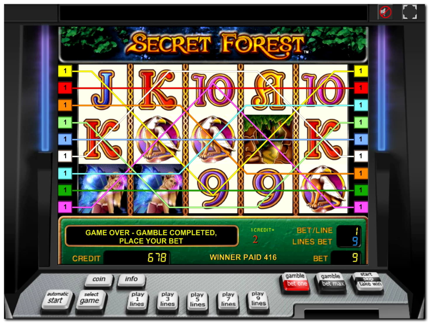 650% Match Bonus at BranGo Casino