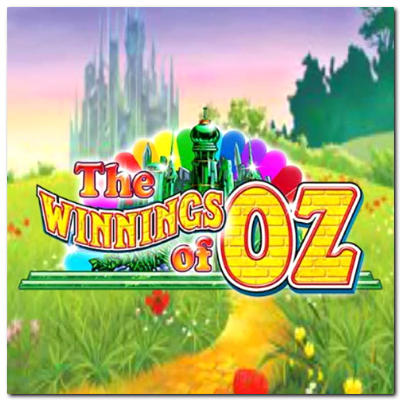 700% First deposit bonus at Zet Casino