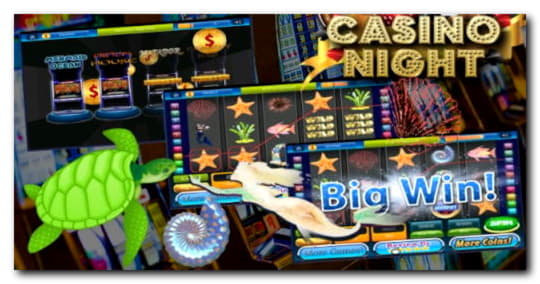 EUR 410 No Deposit Bonus Code at Mansion Casino