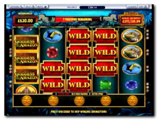 EUR 660 Mobile freeroll slot tournament at Miamidice Casino
