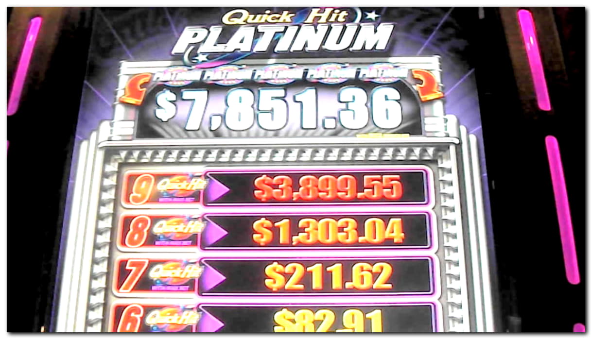 ﻿$2410 No deposit casino bonus at Casino Cruise