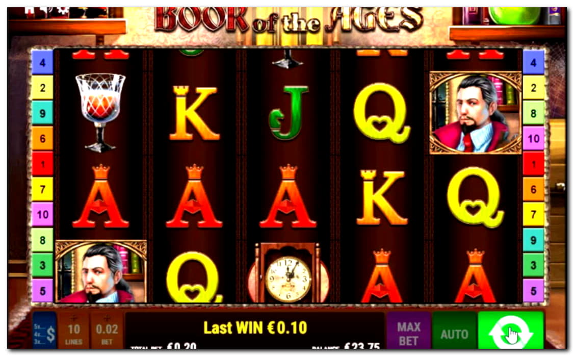 280 Free spins no deposit at Villento Casino