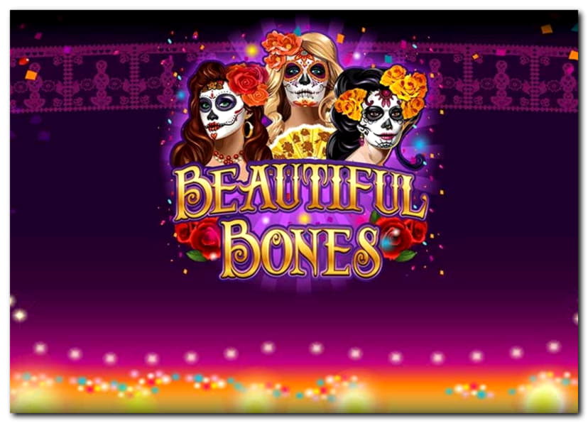 $925 Free Casino Tournament at Casino Share