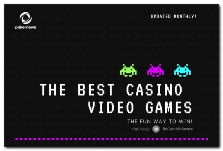 EURO 385 free chip casino at Mansion Casino