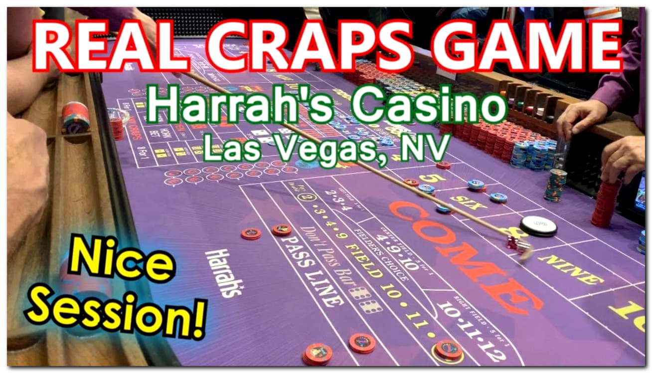 £200 Mobile freeroll slot tournament at Mega Casino