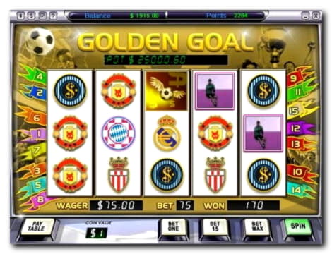 Eur 420 Mobile freeroll slot tournament at Royal Panda Casino