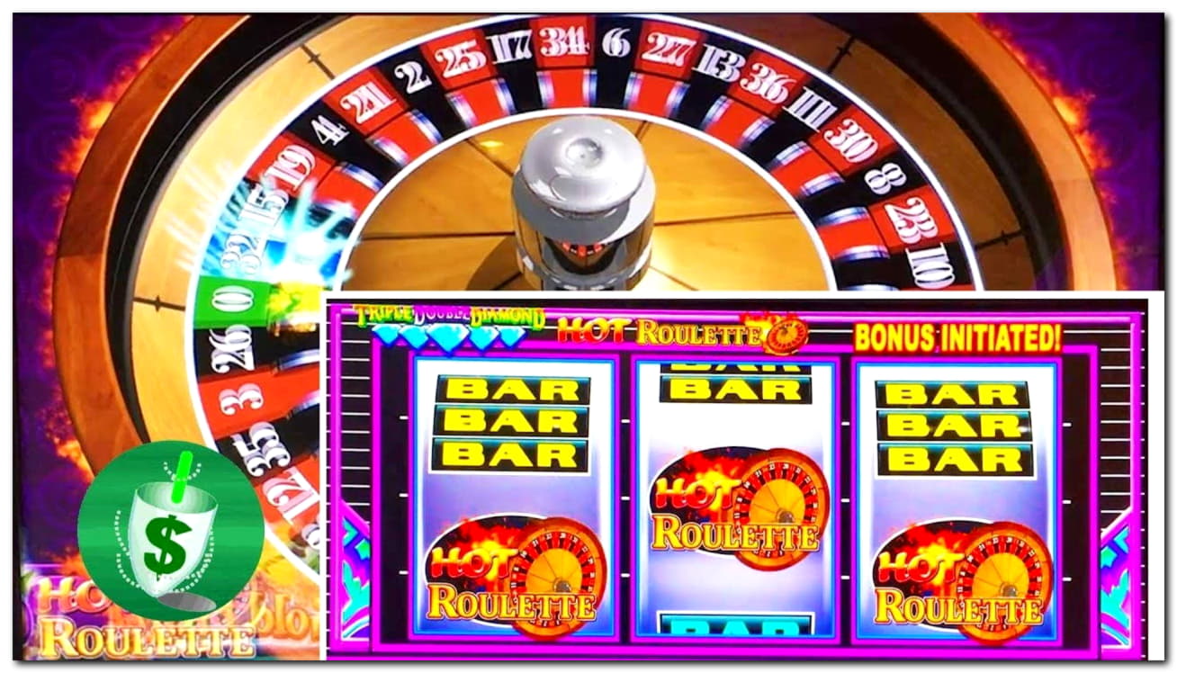 €670 free casino chip at Casino com