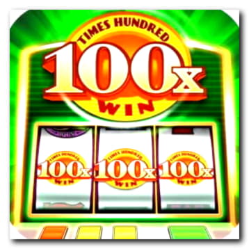 $615 Free chip casino at Liberty Slots Casino