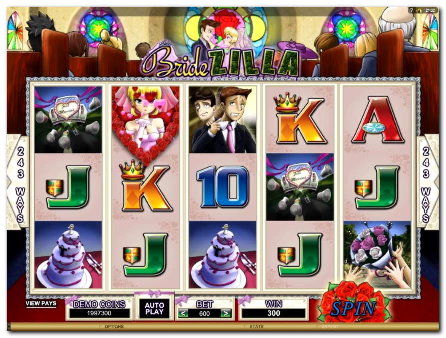 Eur 435 FREE Chip Casino at Genesis Casino