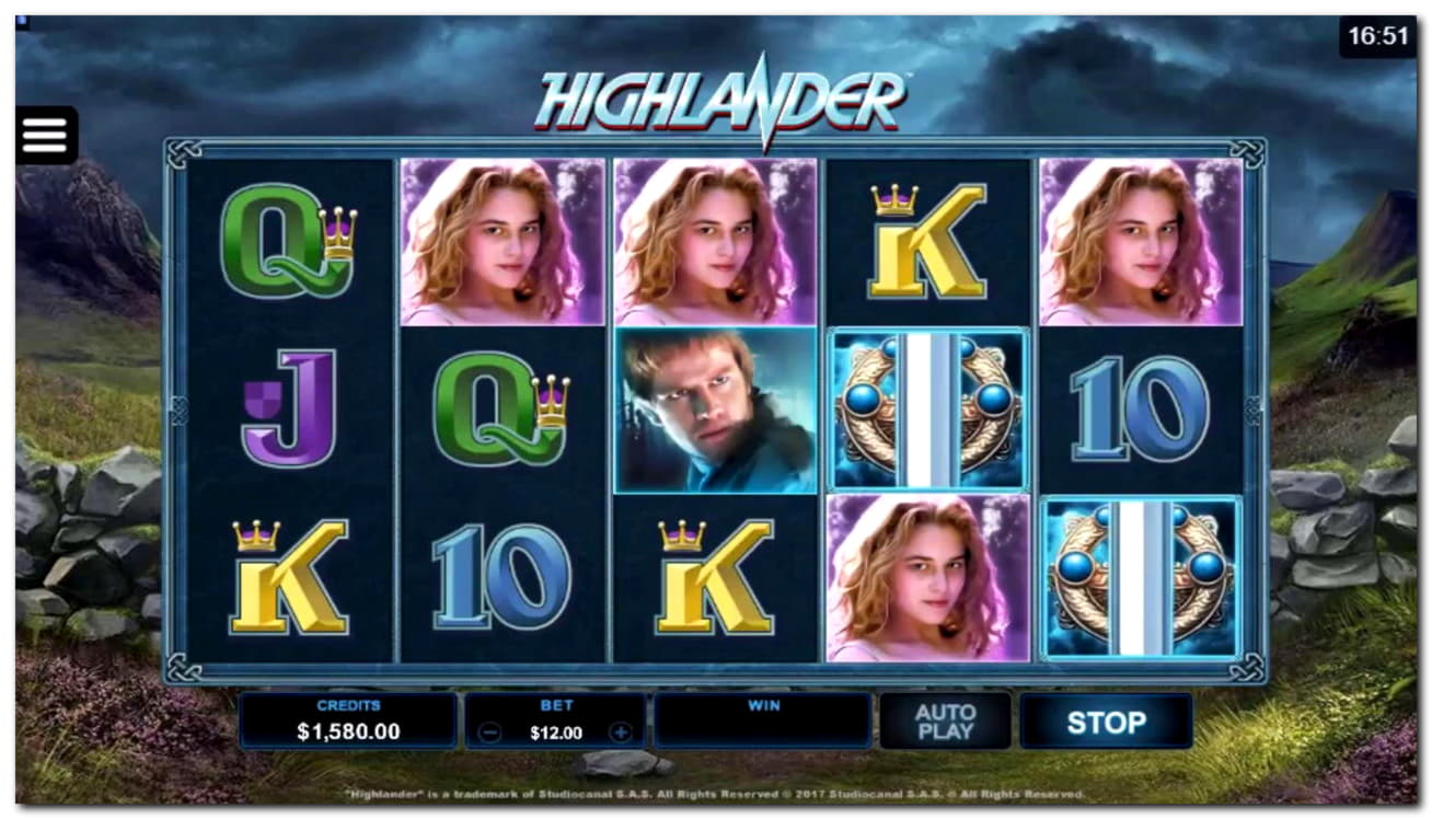 835% Casino match bonus at Win A Day Casino