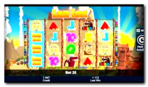 EUR 255 FREE CHIP CASINO at Casino com