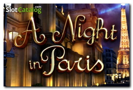 €135 FREE CASINO CHIP at Casino Share