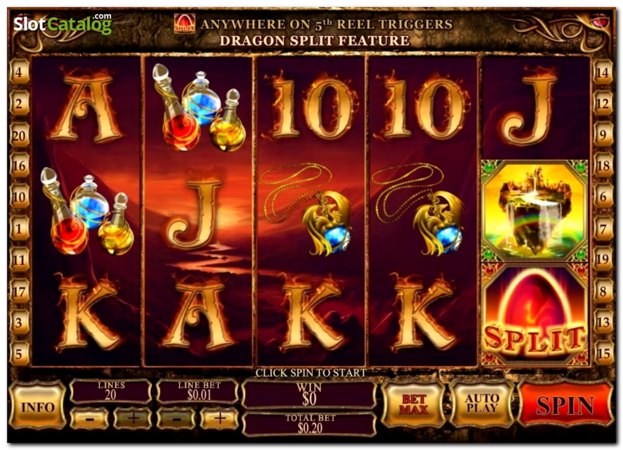 EURO 870 Mobile freeroll slot tournament at No Bonus Casino