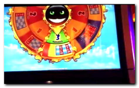 EUR 140 FREE CHIP CASINO at Power Spins Casino