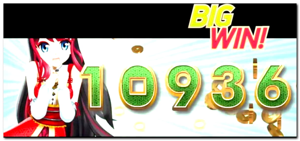 200 Loyal Free Spins! at Mega Casino