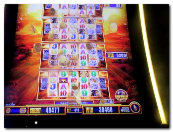 265 free spins casino at Dubai Casino Online